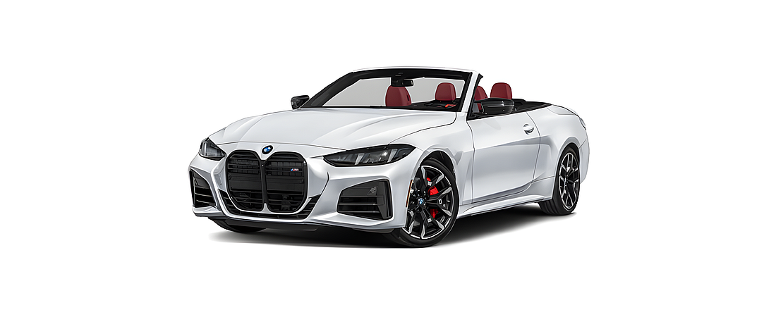 BMW-4Series-2026-22