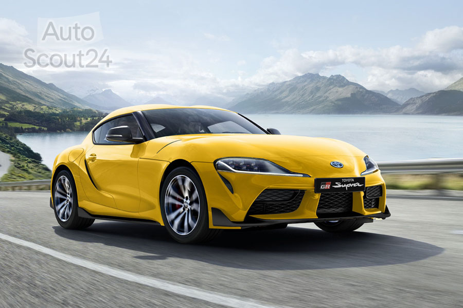 toyotagrsupra2021-pure1.jpg