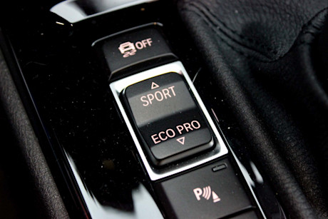 Editorial 2020 bmw x1 xdrive28i 27 dh