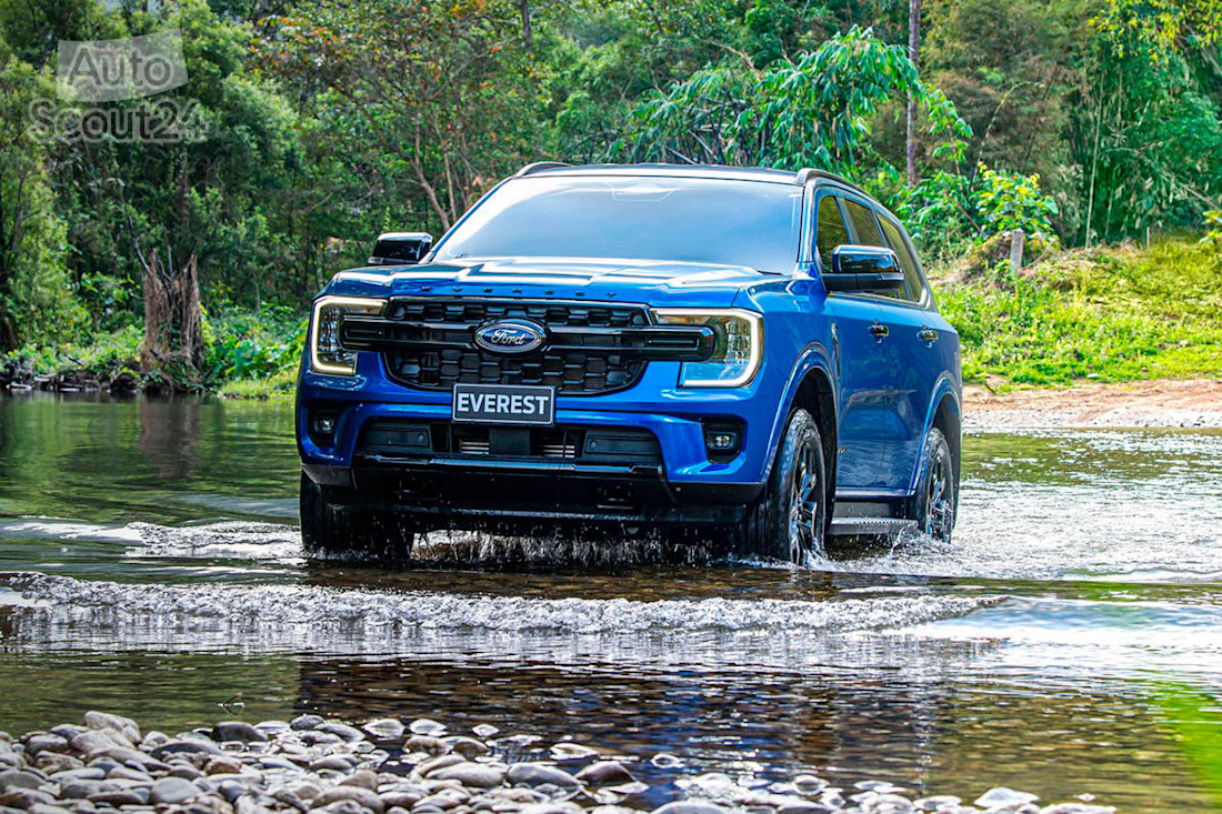 Ford Everest 2022 (10).jpg