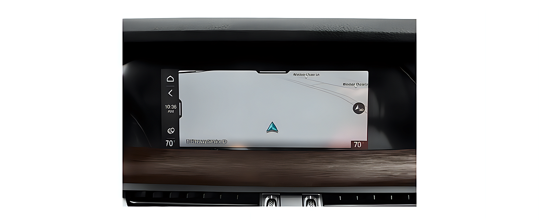 Alfa Romeo Stelvio 2022 14