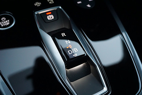 Editorial 2024 audi q4 e tron td di 240904 8