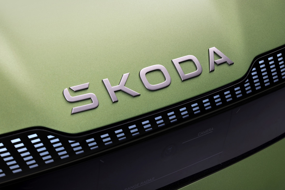 vision7s-skoda-logo-0a7796-89c1ca-1