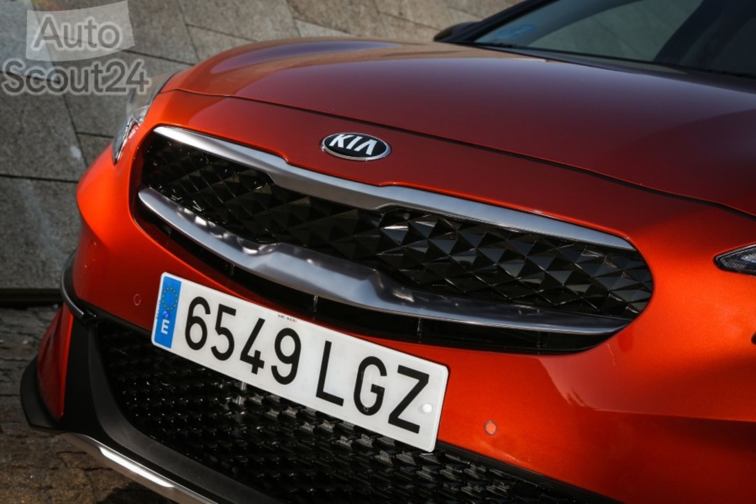 KIA - NUEVO XCEED PHEV - CALIDAD MEDIA_042 (1).jpg