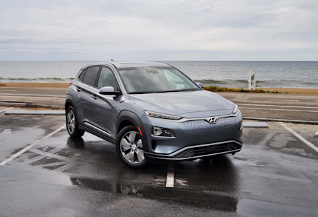 Editorial 2019 hyundai kona electric 01 mb