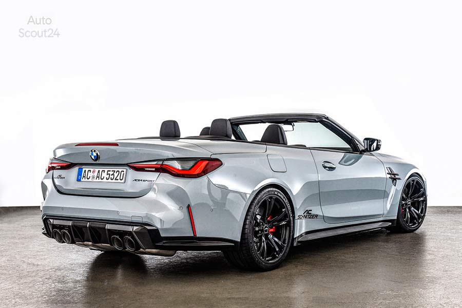 AC-Schnitzer-BMW-M4-Convertible-4.jpg