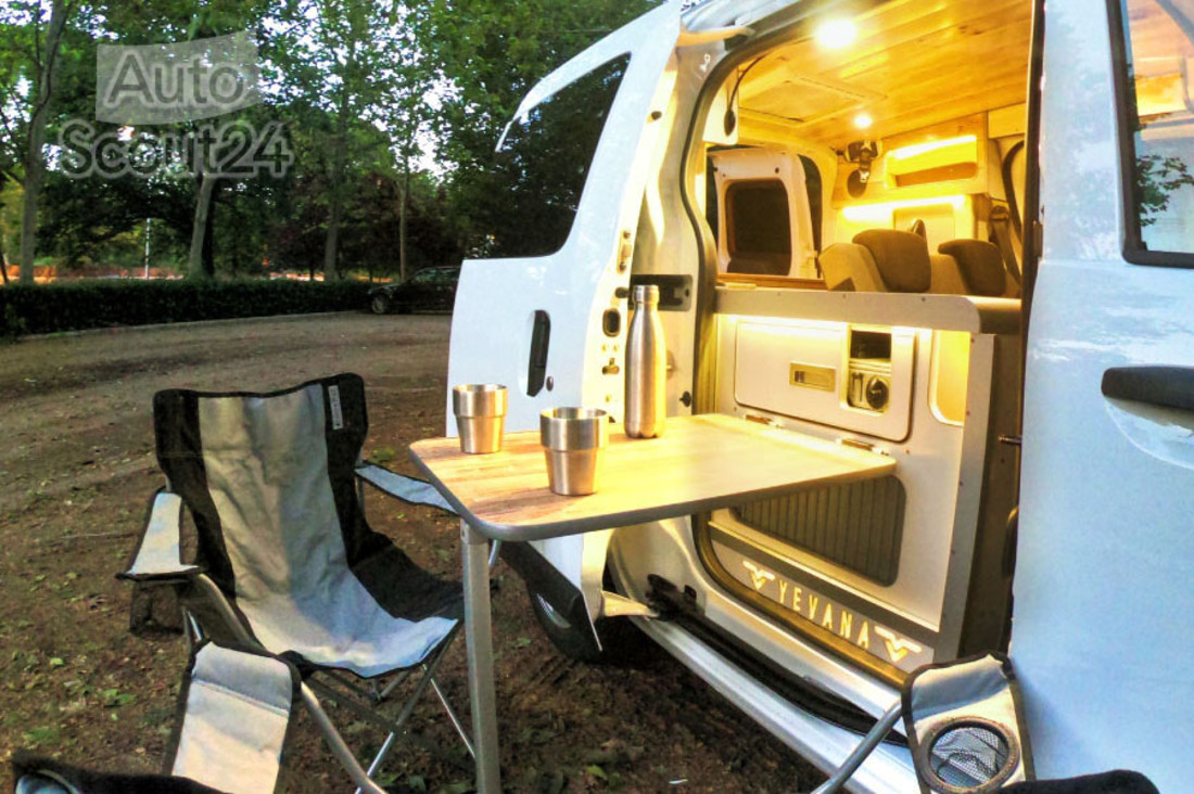 yevana-dacia-dokker (1).jpg