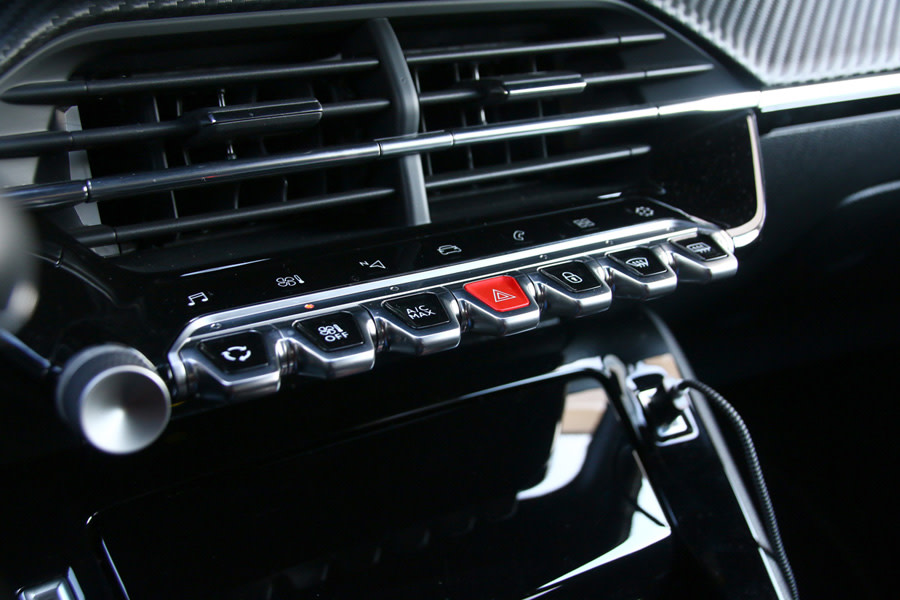 prueba-peugeot-208-16.JPG