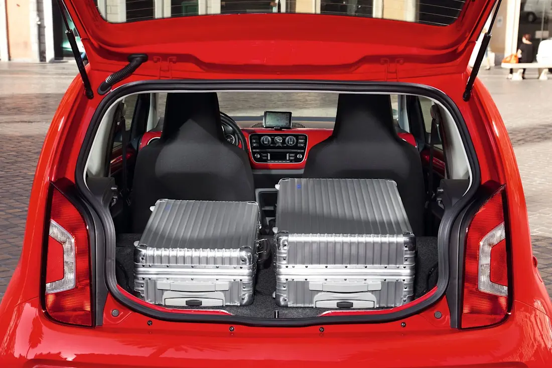 VW-up-2022-Trunk VW-up-2022-Trunk