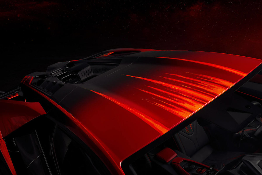 Lamborghini-revuelto-opera-unica-2024 (6).jpg