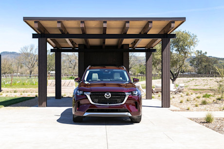 Editorial 2024 mazda cx 90 01 jw