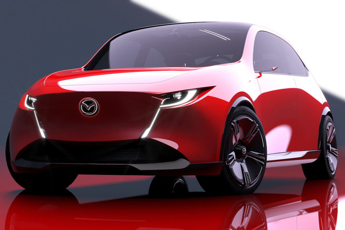 mazda_vision_x-compact_3.jpg