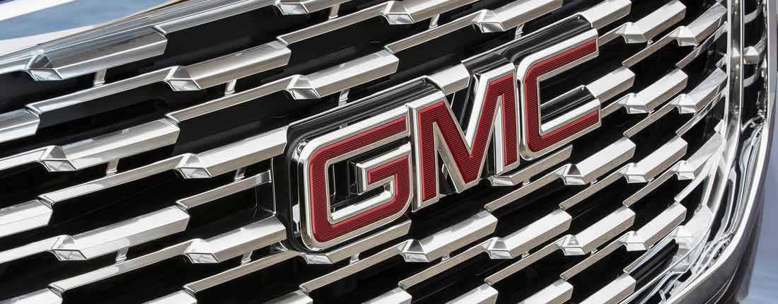 1OXIK1QgFt2pc3igM6b1Qj-004b04df653544001eb0a7b1a655f877-gmc-vandura-l-01-1100