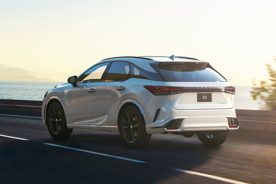 Lexus-RX-2023-1600-10.jpg