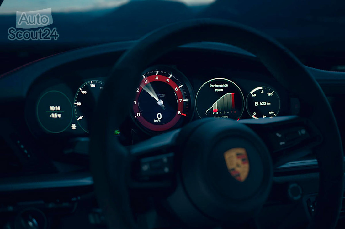 Porsche-911_Carrera_GTS-2022-1280-11.jpg