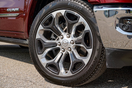 Editorial 2023 ram 1500 limited td 230822 08 di
