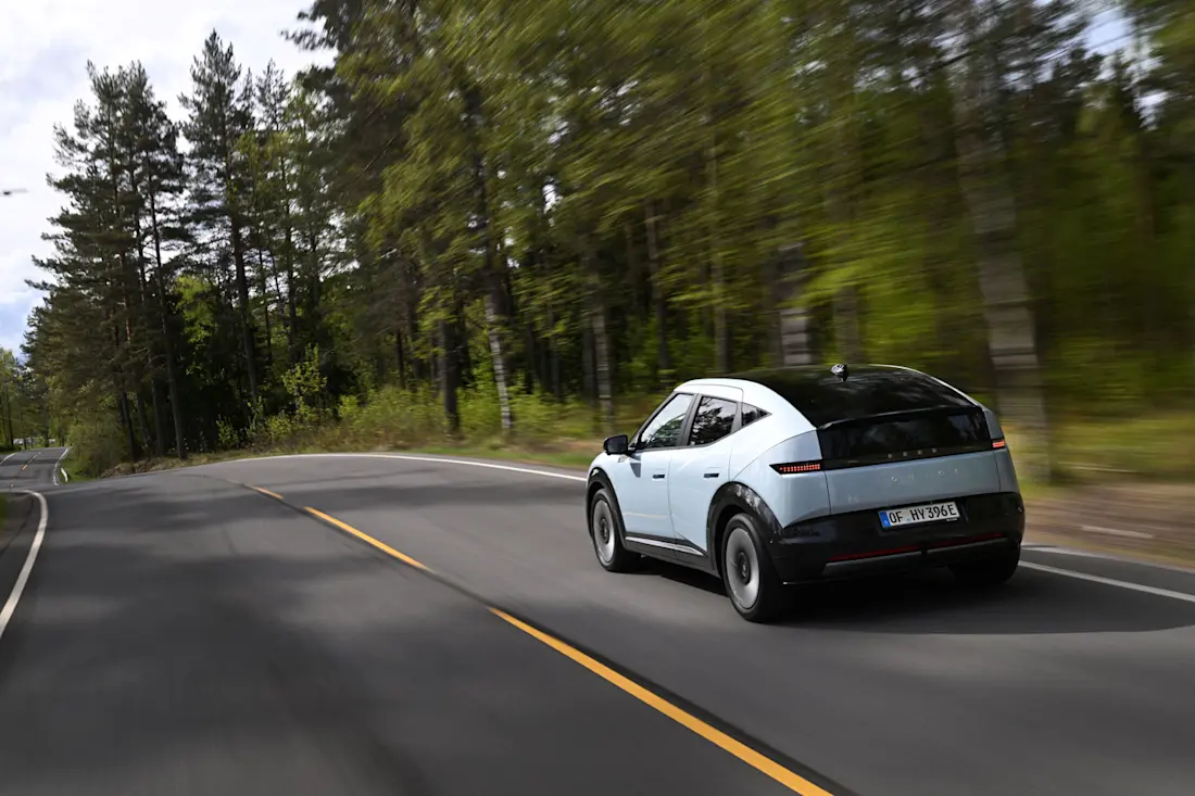 Ioniq3-(4)