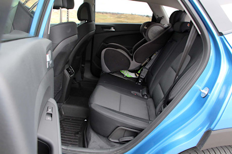 Editorial 2016 hyundai tucson 20 jy 10