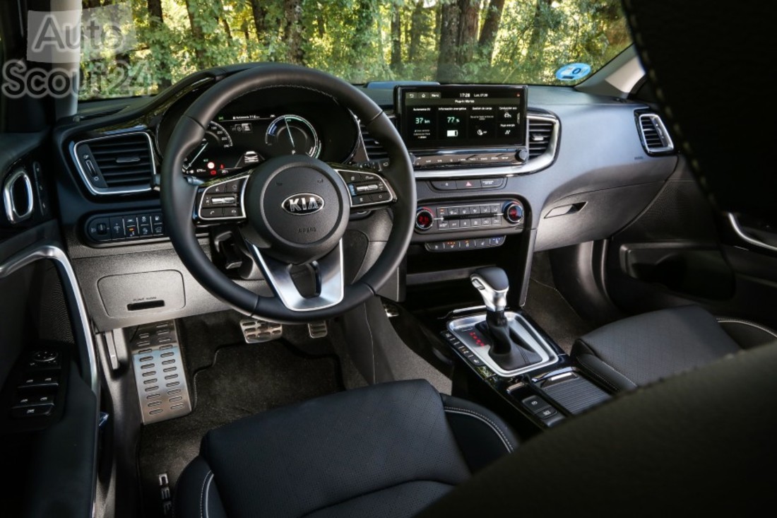 KIA CEED TOURER PHEV - CALIDAD MEDIA_043 (1).jpg