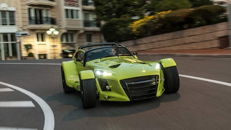 donkervoort-d8-m-02