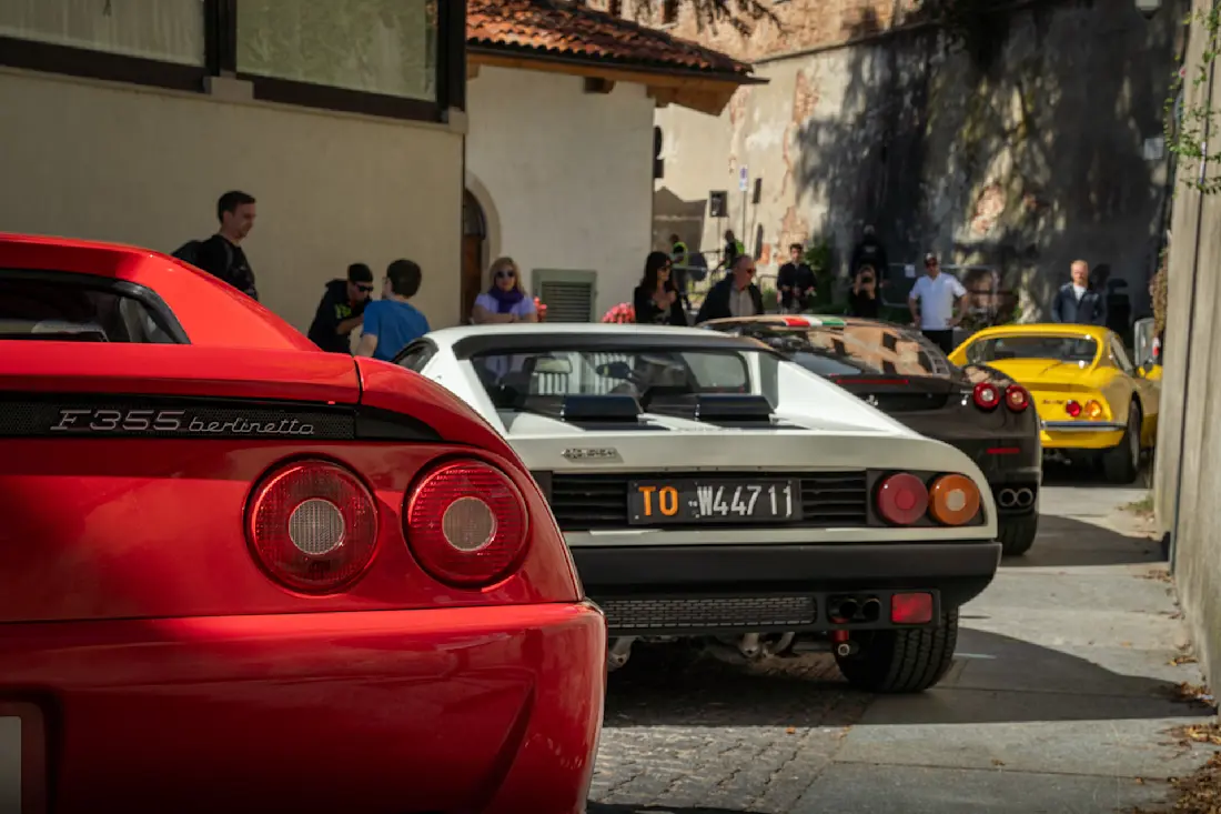 FestivalCar 2025 7