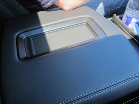 Editorial 2015 chevrolet tahoe suburban pw 09