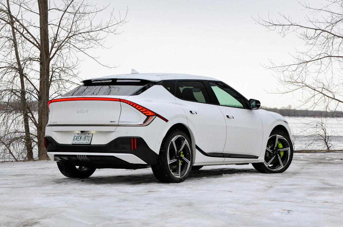 Editorial 2023 kia ev6 gt 04 va fr