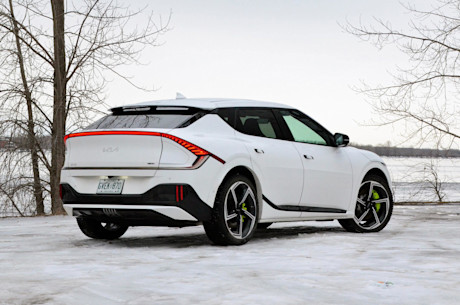 Editorial 2023 kia ev6 gt 04 va fr