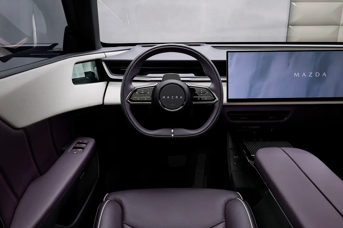 mazda cx-6e germany nv int 03