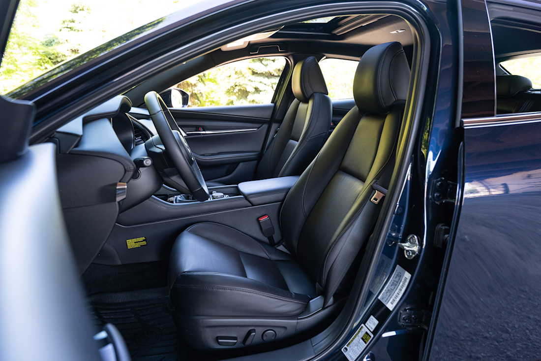 2026 Kia K4 vs Mazda3 - COMP - JW - 260626 - 4.jpg