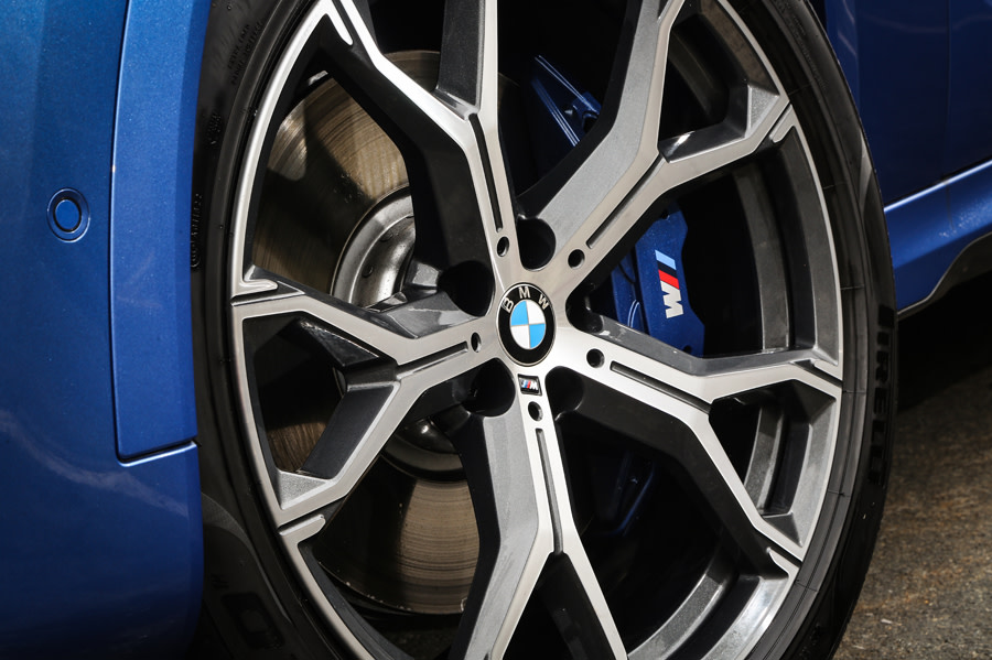 primera-prueba-bmw-x6 (29).JPG