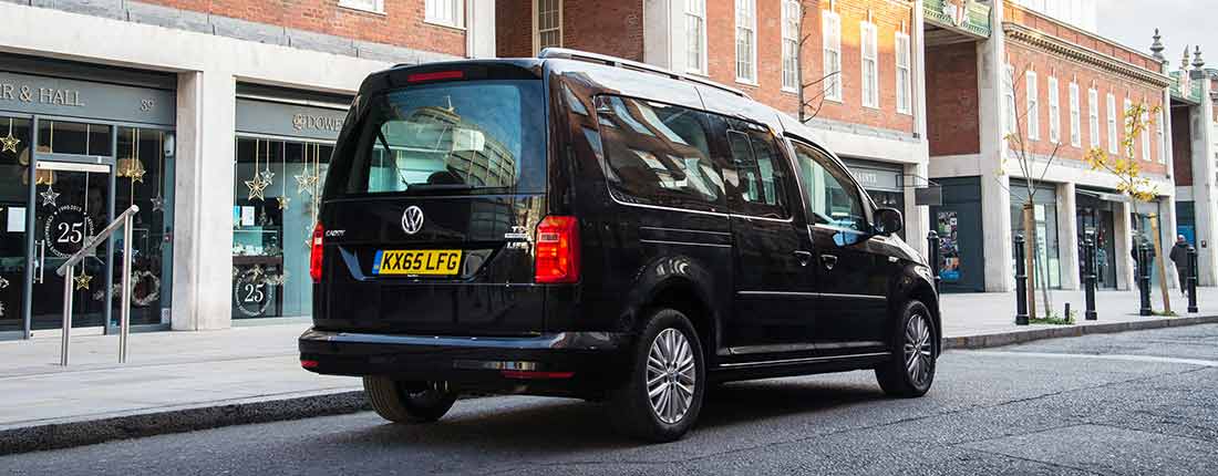 vw-caddy-maxi-life-back
