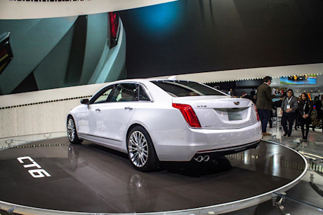 Editorial 05b bm 2016 cadillac ct6