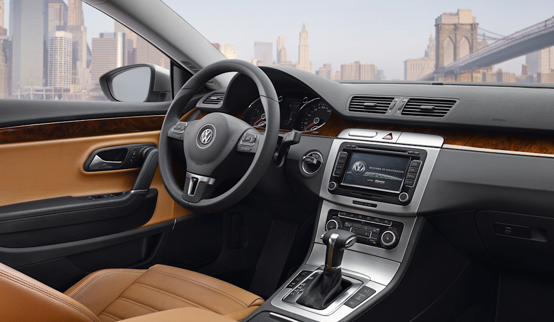 vw-passat-cc-interior