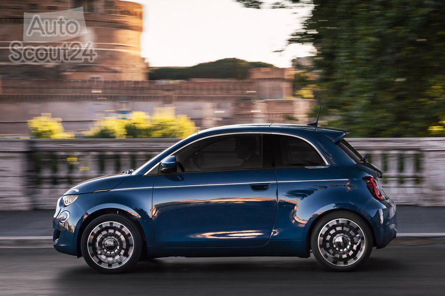Fiat-500_la_Prima-2021-1280-06.jpg