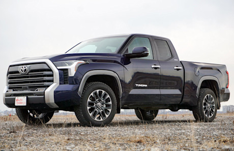 Editorial 2022 toyota tundra double cab limited 02 di