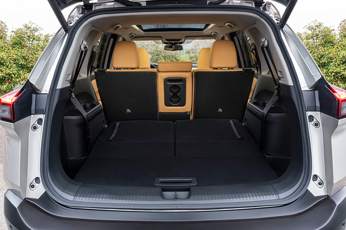 prueba-Nissan-X-Trail (8).jpg