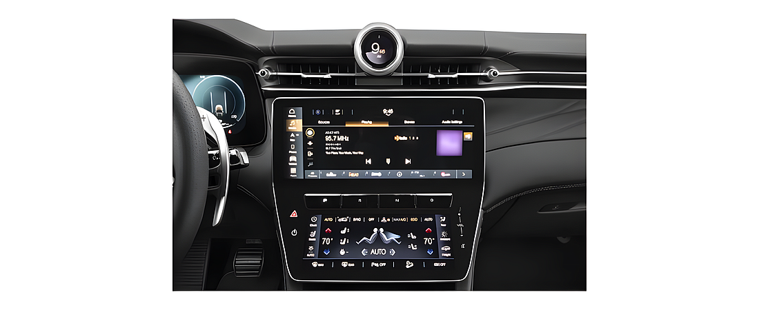 Maserati-GrecaleFolgore-2026-7