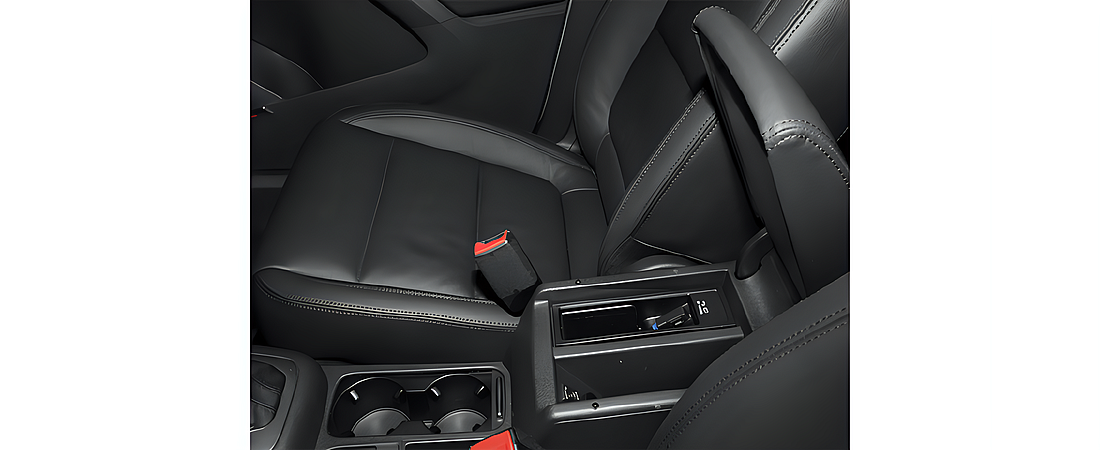 Volkswagen Tiguan 2014 16