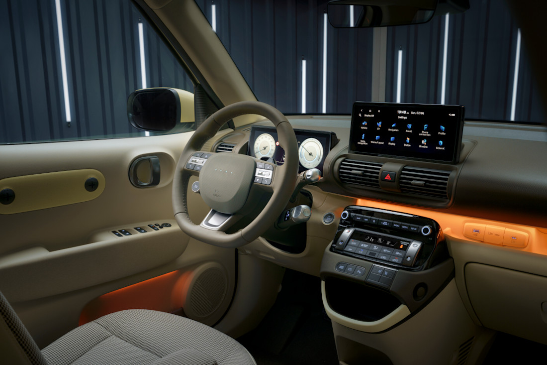 hyundai-inster-2025-interior (4).jpg