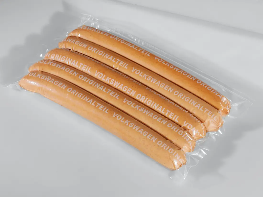 AS24 Volkswagen curryworst 2