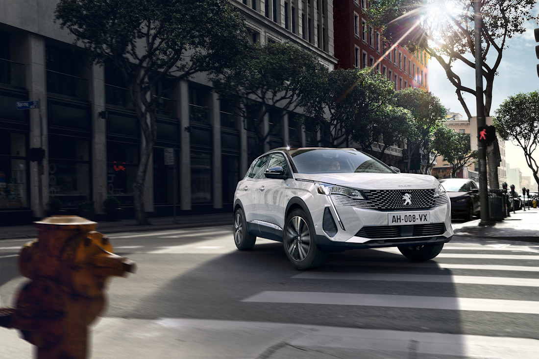 PEUGEOT_3008PHEV_2009RC_006