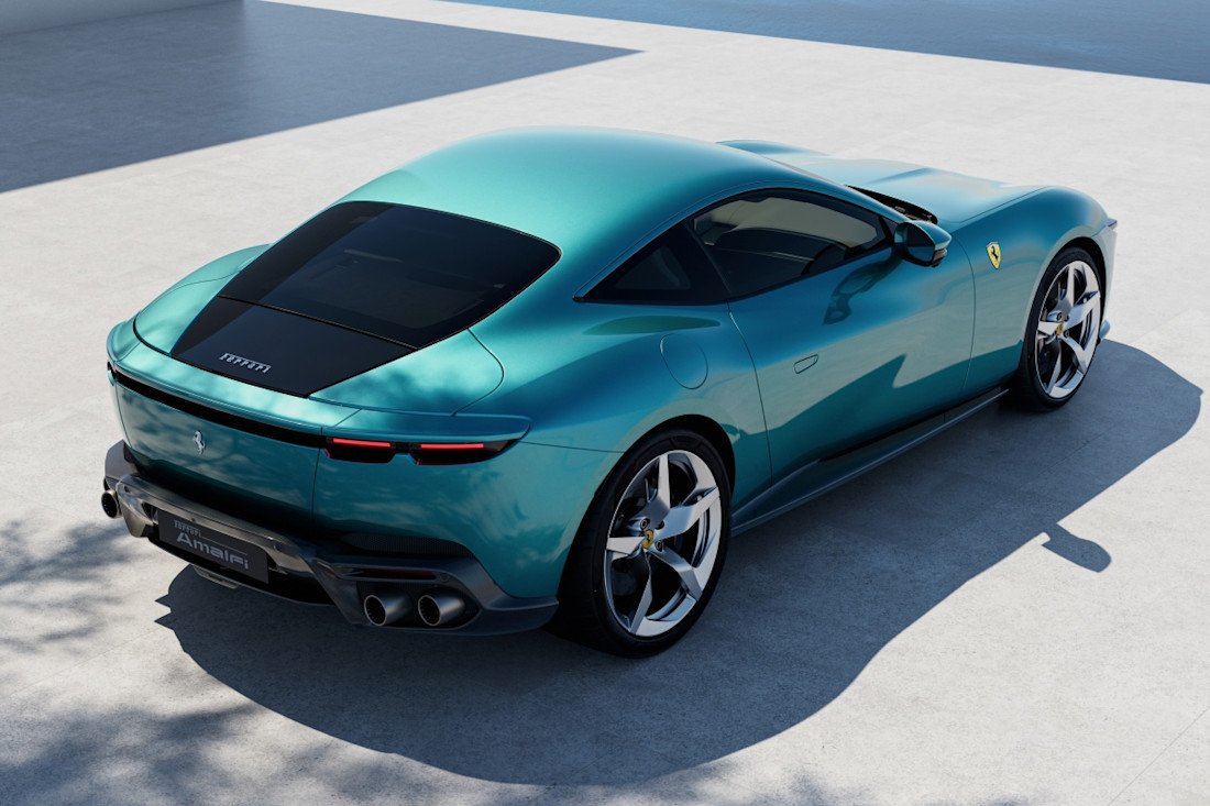 ferrari-amalfi-2026 (1).jpg