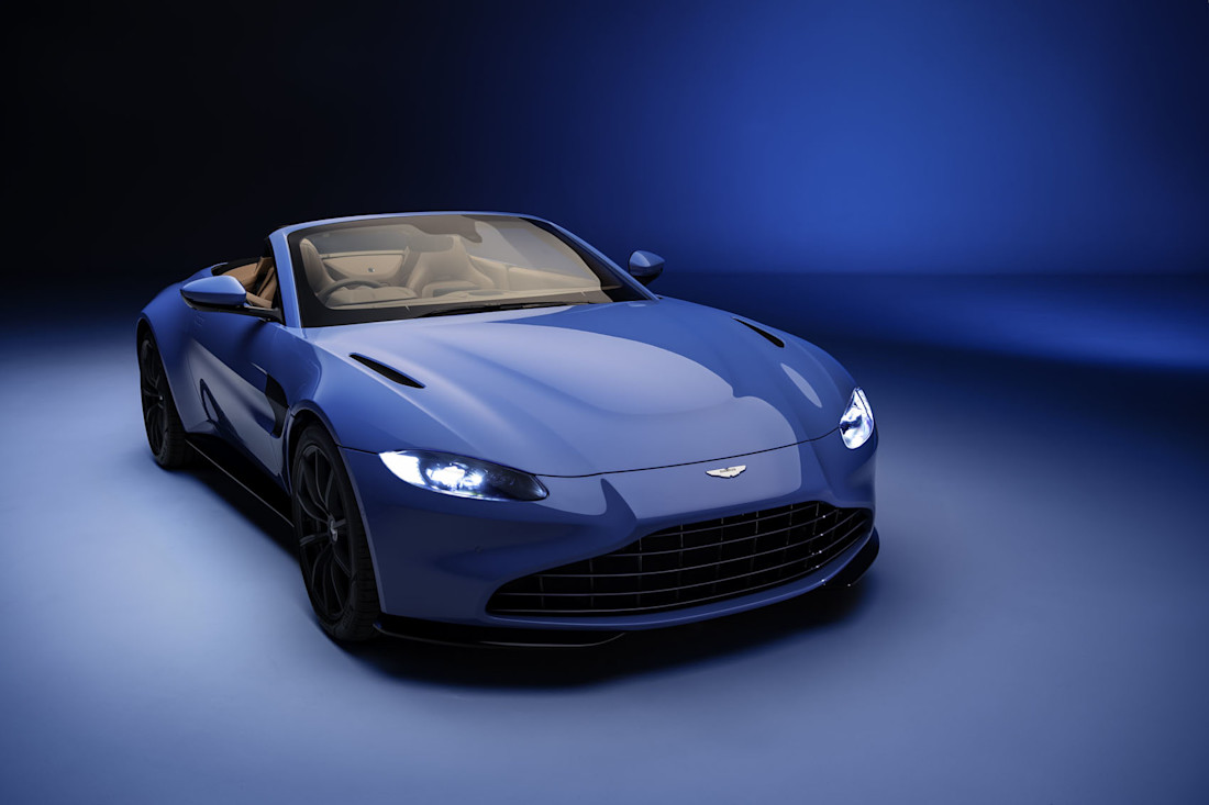 Vantage_Roadster_2-jpg.jpg