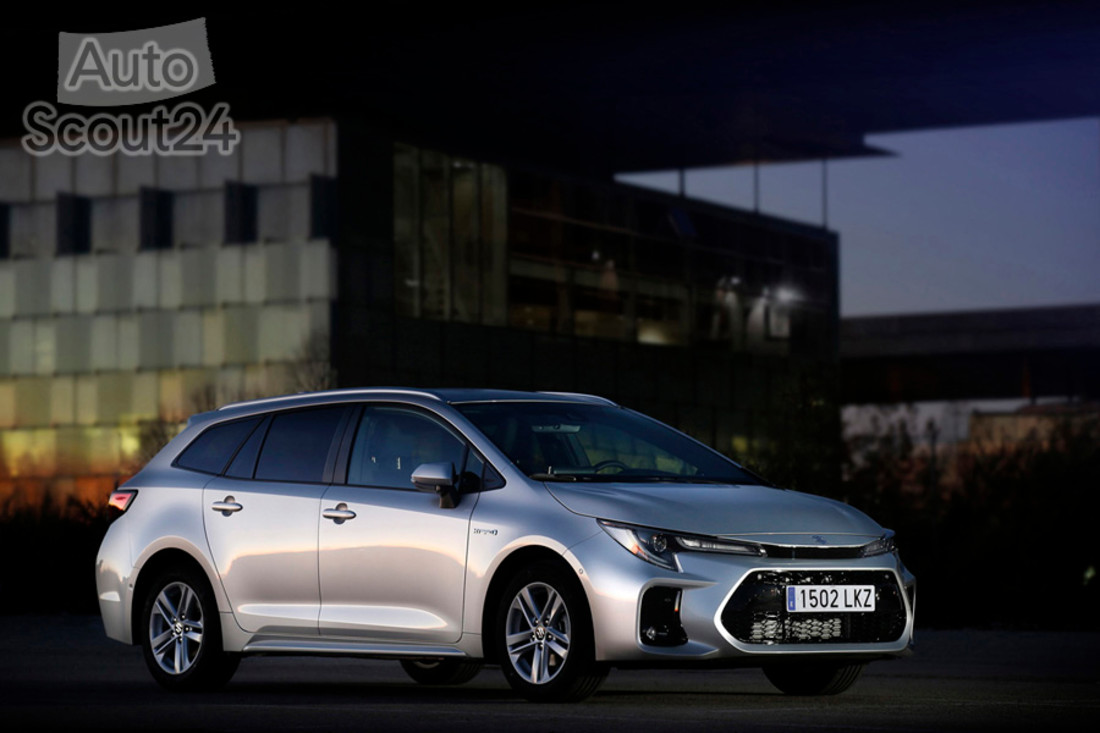 prueba-suzuki-swace-2020 (1).jpg