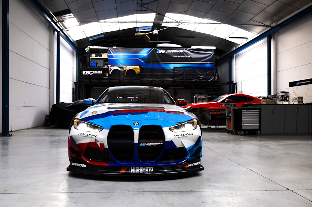 Autoworksfront.jpg
