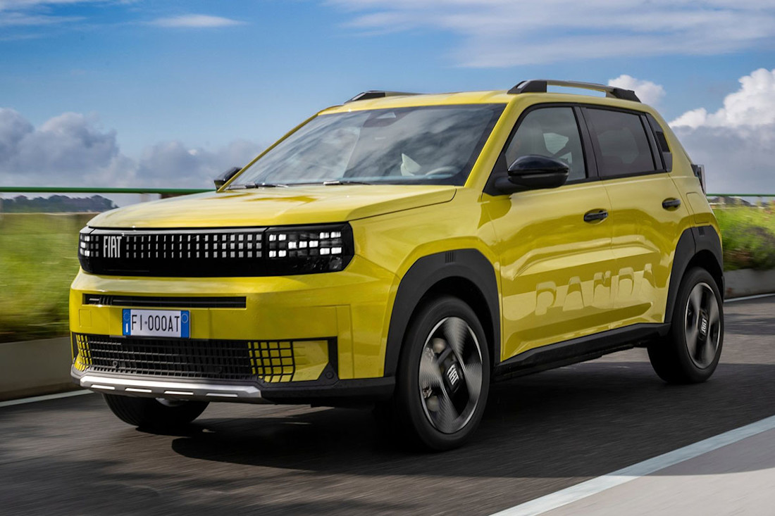 Fiat-Grande_Panda-2025-1600-08.jpg