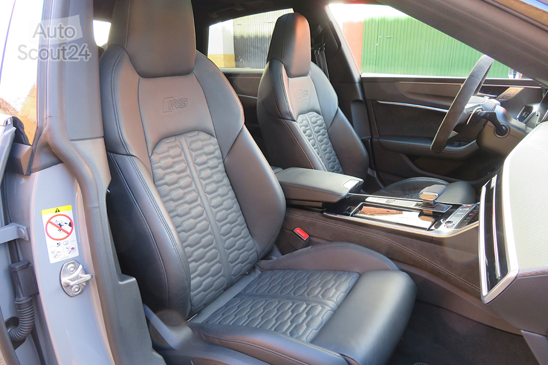 13_audi rs7 sportback.JPG