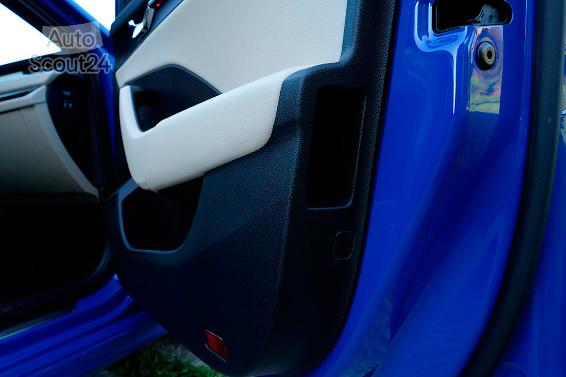 Prueba Skoda Octavia 1.5 TSi 2020 Ruben Fidalgo (2).jpg