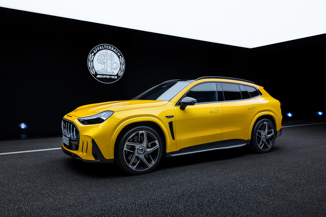 AMG-GT-SUV (9).jpg